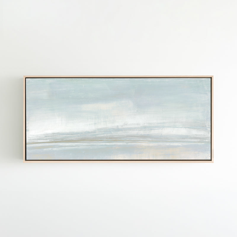 Salt in the Horizon - Narrow Sizes