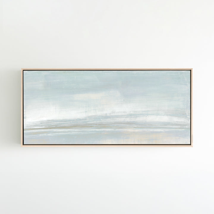 Salt in the Horizon - Narrow Sizes