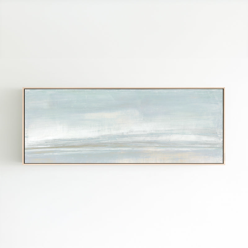 Salt in the Horizon - Narrow Sizes