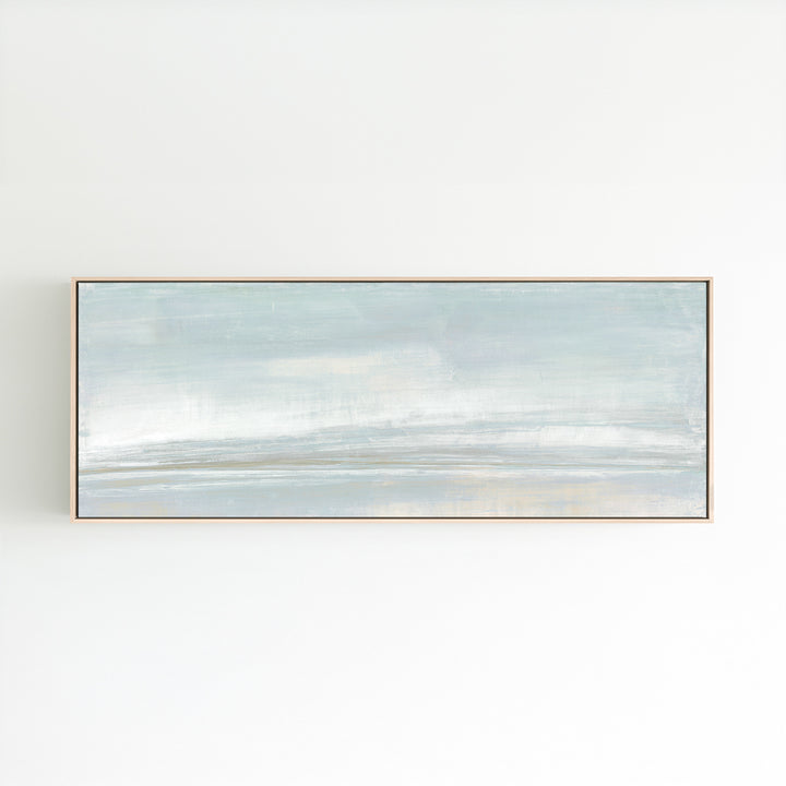 Salt in the Horizon - Narrow Sizes