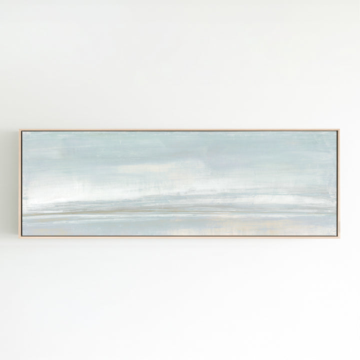 Salt in the Horizon - Narrow Sizes