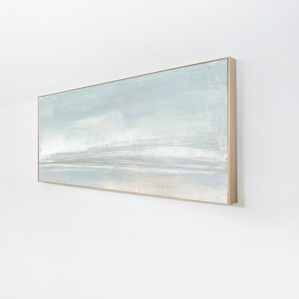 Salt in the Horizon - Narrow Sizes