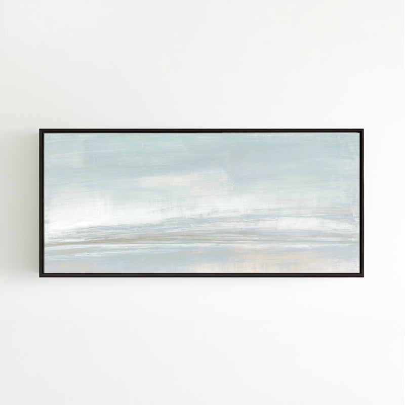 Salt in the Horizon - Narrow Sizes