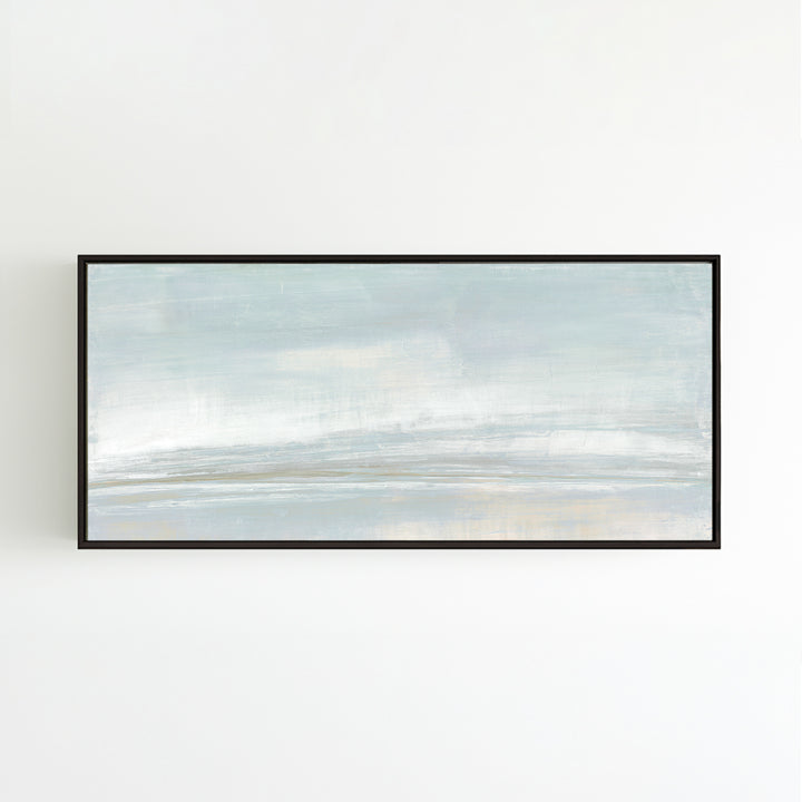 Salt in the Horizon - Narrow Sizes