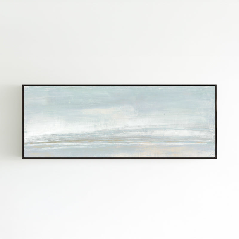 Salt in the Horizon - Narrow Sizes