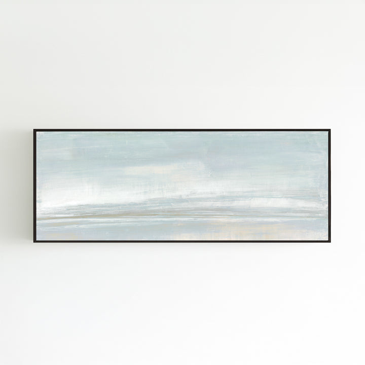 Salt in the Horizon - Narrow Sizes