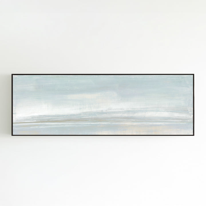 Salt in the Horizon - Narrow Sizes