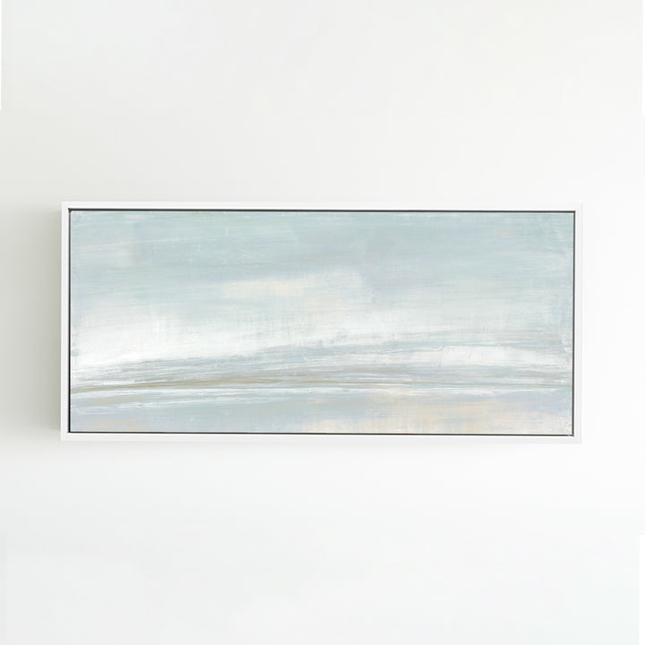 Salt in the Horizon - Narrow Sizes
