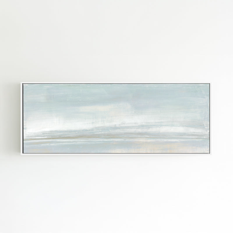Salt in the Horizon - Narrow Sizes