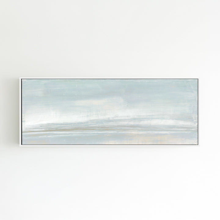 Salt in the Horizon - Narrow Sizes