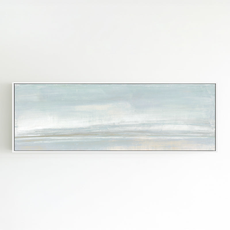 Salt in the Horizon - Narrow Sizes
