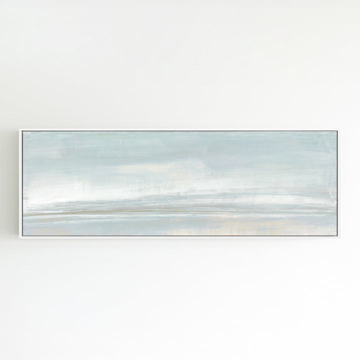 Salt in the Horizon - Narrow Sizes