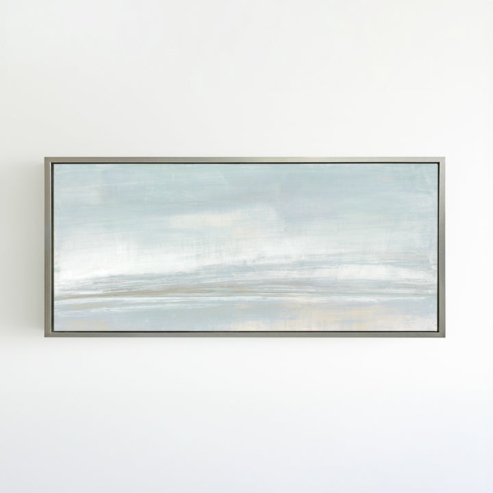 Salt in the Horizon - All Options