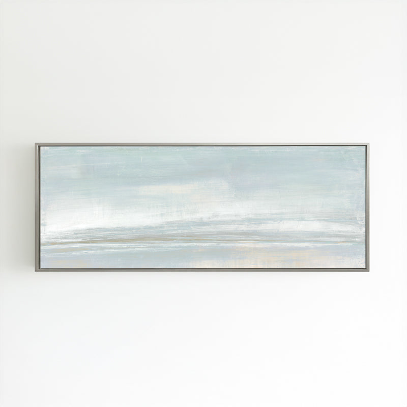 Salt in the Horizon - Narrow Sizes