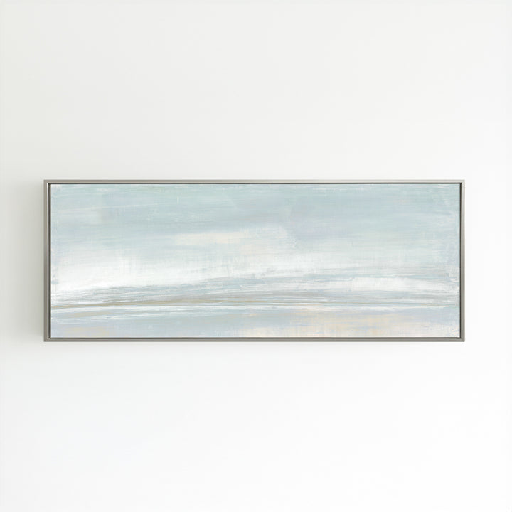 Salt in the Horizon - Narrow Sizes