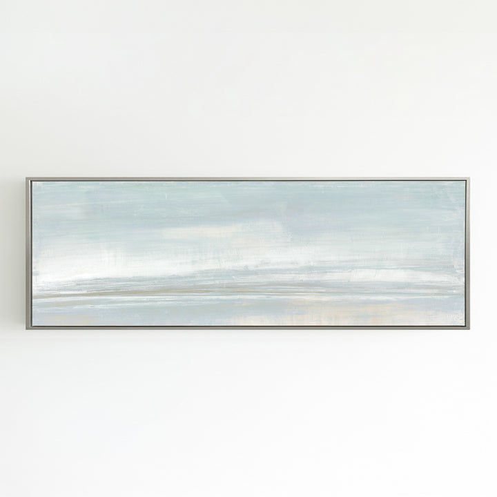 Salt in the Horizon - Narrow Sizes