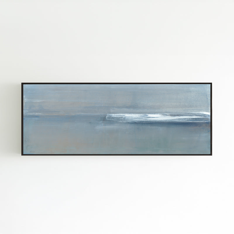 Sanctioned No. 1 - All Options