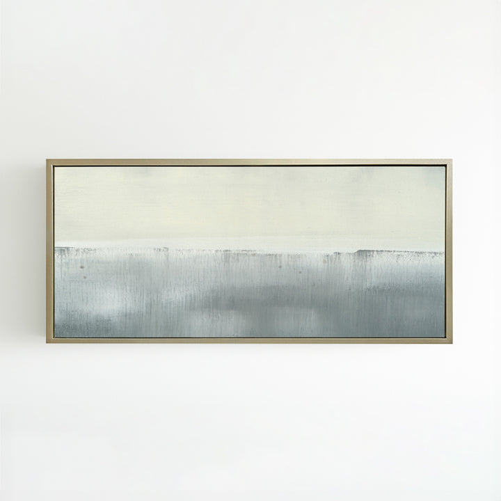 Seascape - All Options
