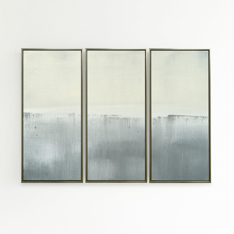 Seascape - All Options