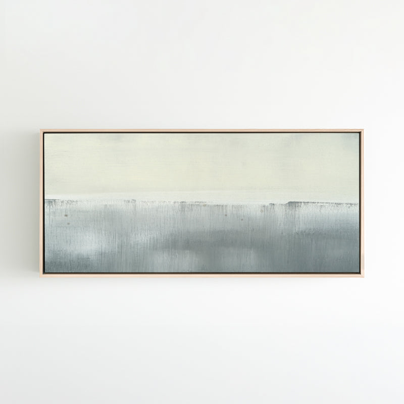 Seascape - All Options
