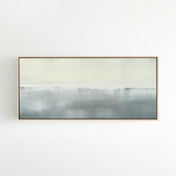 Seascape - All Options