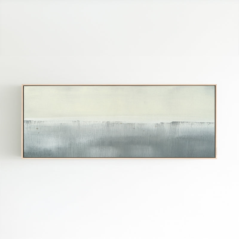 Seascape - All Options