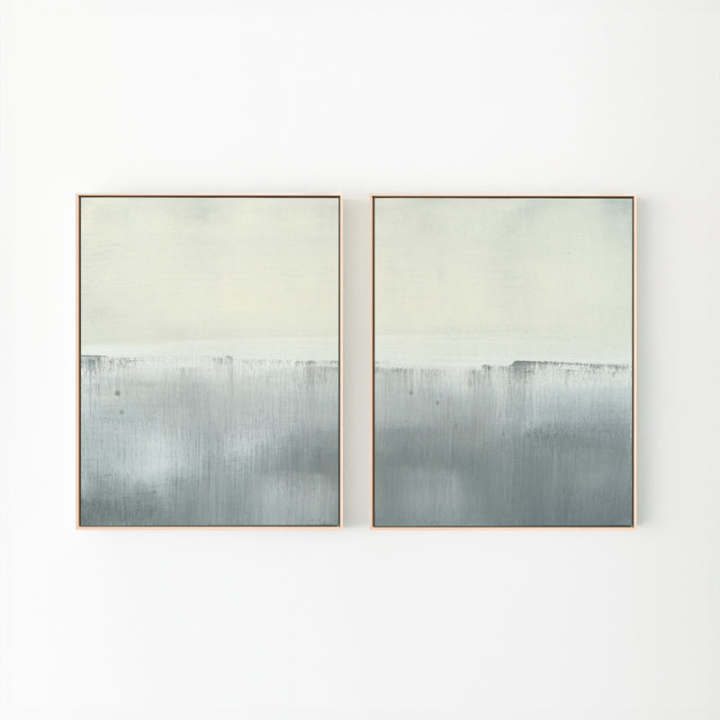 Seascape - All Options