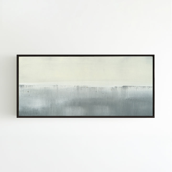 Seascape - All Options