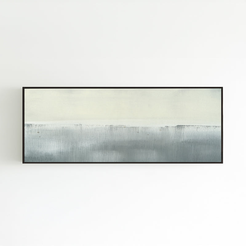 Seascape - All Options