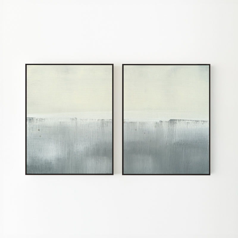 Seascape - All Options
