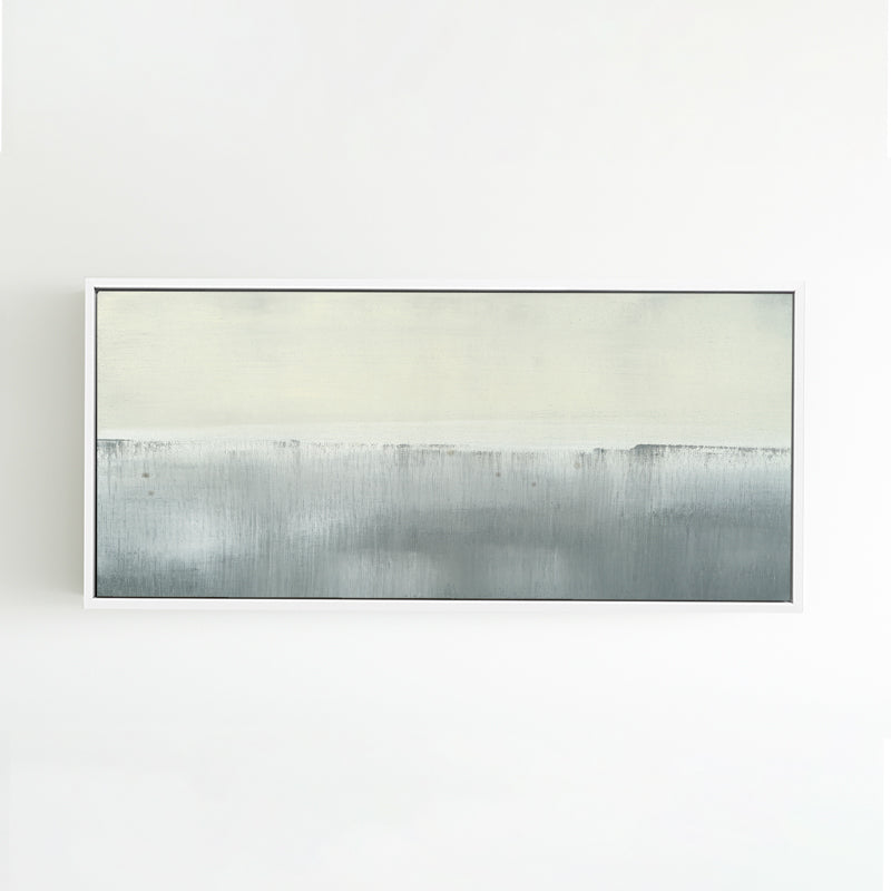 Seascape - All Options