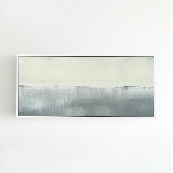 Seascape - All Options