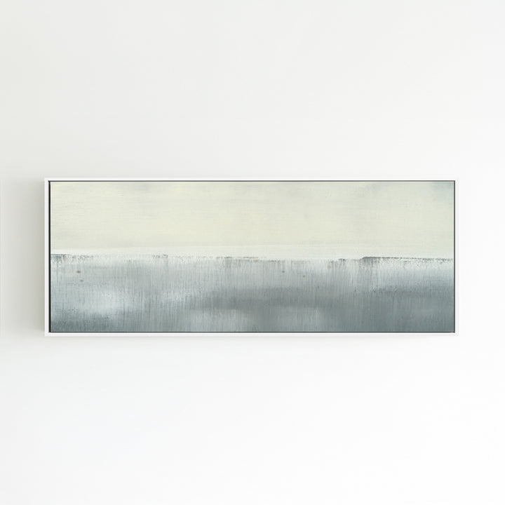 Seascape - All Options