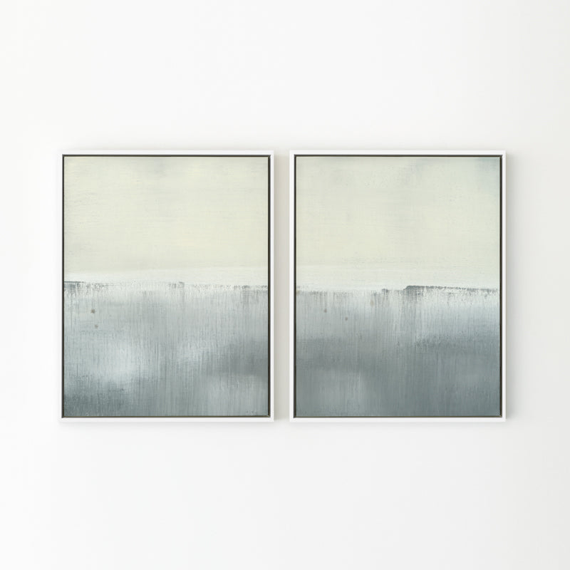 Seascape - All Options