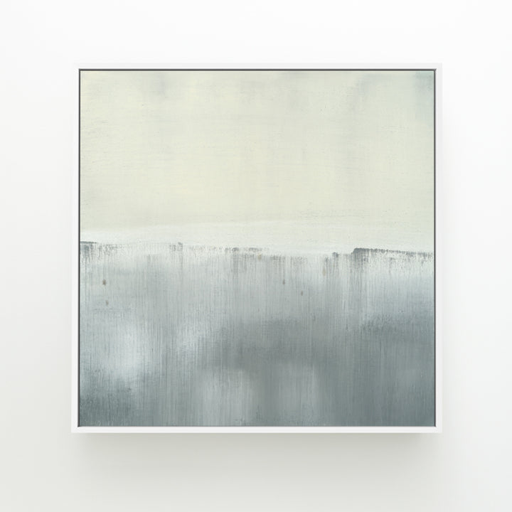 Seascape - Canvas Basics