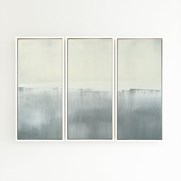 Seascape - All Options