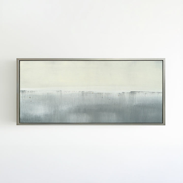 Seascape - All Options