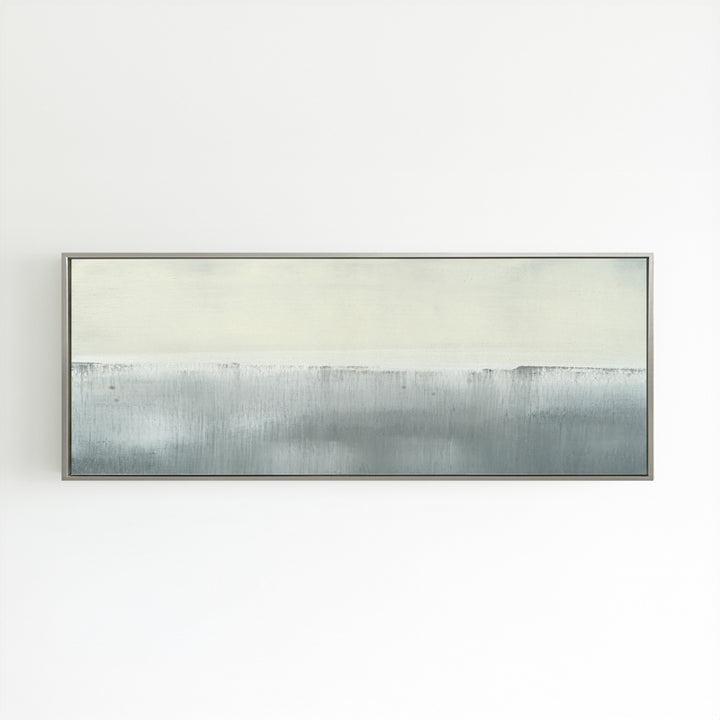 Seascape - All Options
