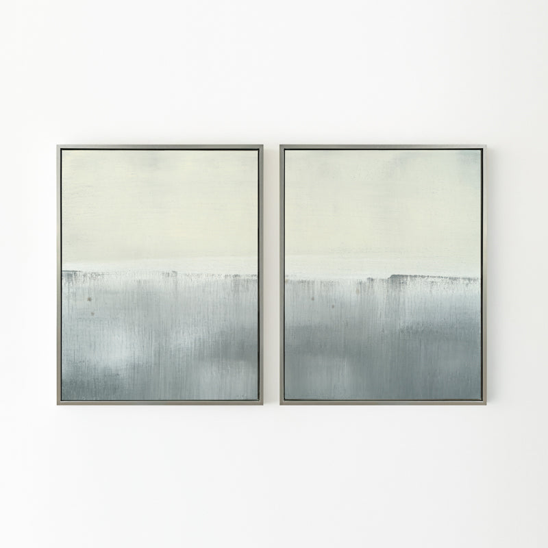 Seascape - All Options