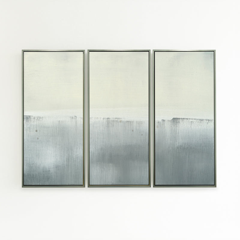 Seascape - All Options