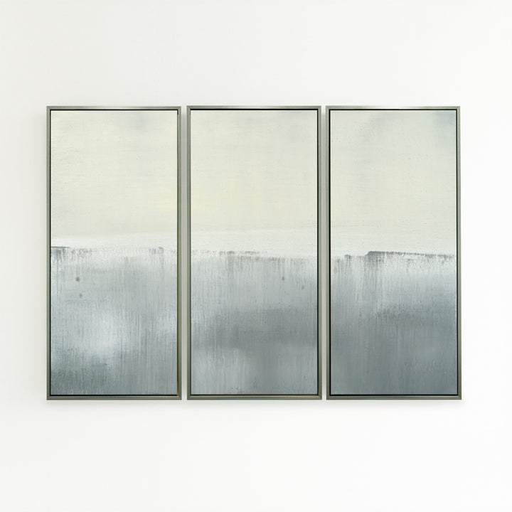 Seascape - All Options