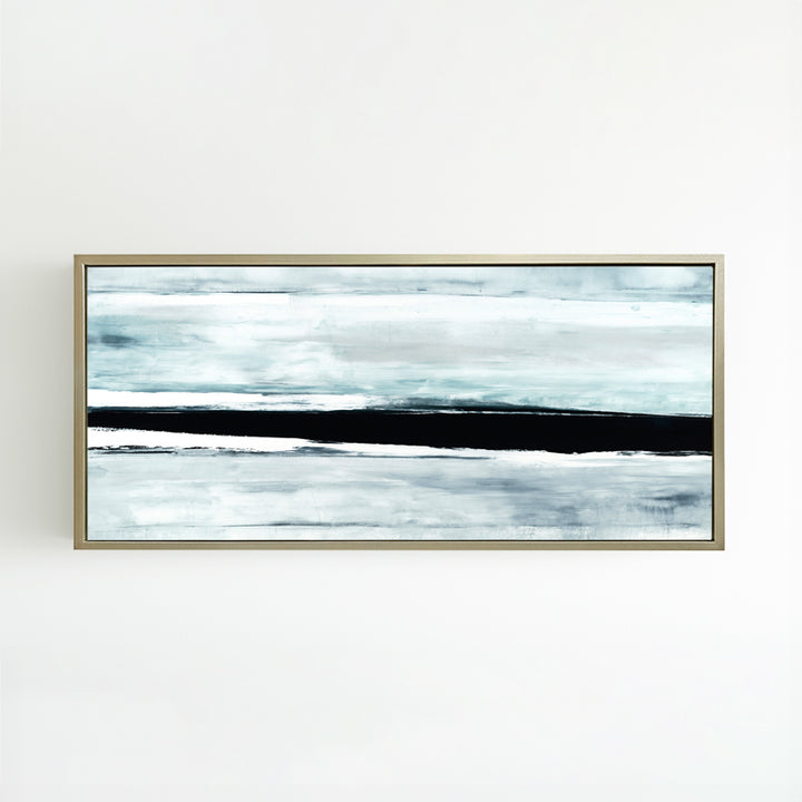 Seaside - All Options