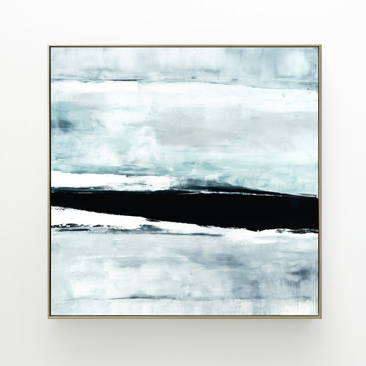 Seaside - All Options