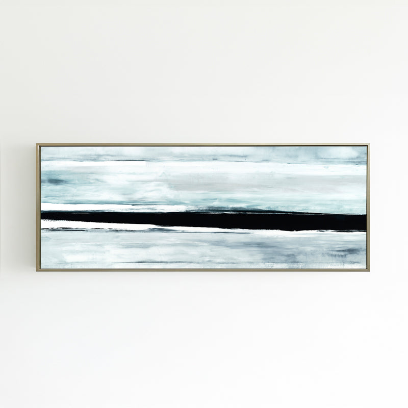 Seaside - All Options