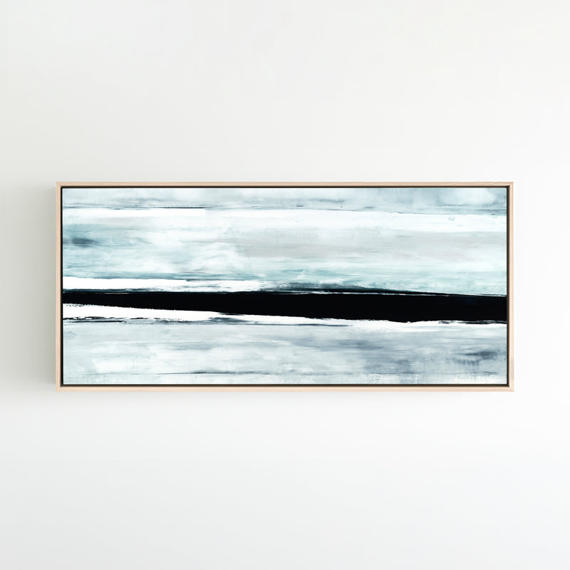 Seaside - All Options