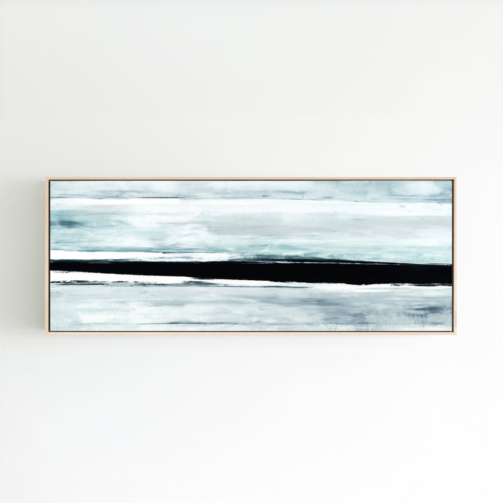Seaside - All Options