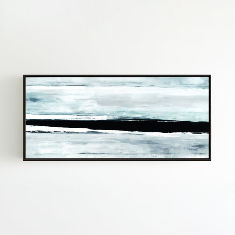 Seaside - All Options