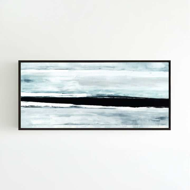 Seaside - All Options