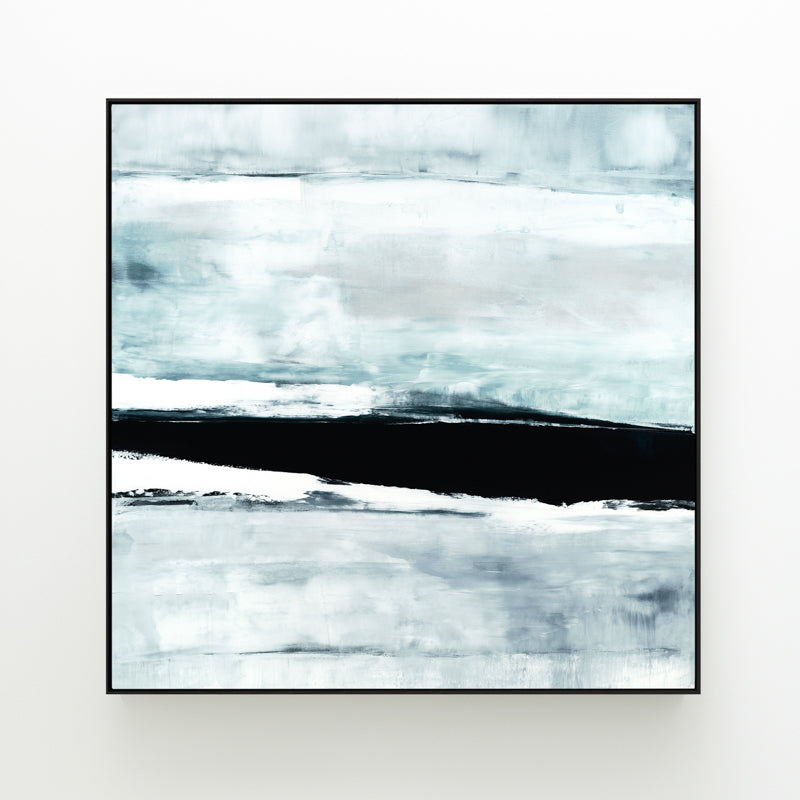 Seaside - All Options