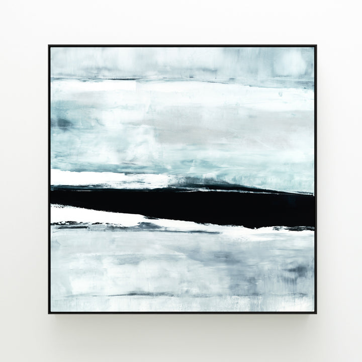Seaside - All Options